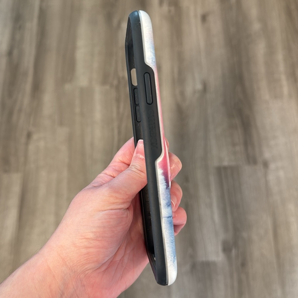 OtterBox Popsocket Case - Picture 4 of 5